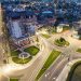 Veste excelentă pentru Târgoviște! A fost semnat contractul de execuție în cadrul căruia 64 de străzi și 55 de parcări din municipiul Târgoviște vor beneficia de un sistem nou și modern de iluminat public!
