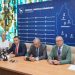 Vești bune pentru Valea Dâmboviței