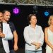 Deputat Carmen Holban, prezentă la evenimentele dedicate zilelor comunelor Doicești și Dobra