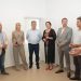 Încă o investiție pe zona educațională sprijinită de Consiliul Județean Dâmbovița