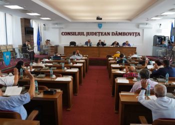 Au fost aprobate primele ajutoare financiare care vor ajunge la familiile afectate de exploziile din comuna Crevedia.