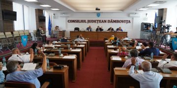 Au fost aprobate primele ajutoare financiare care vor ajunge la familiile afectate de exploziile din comuna Crevedia.