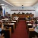 Au fost aprobate primele ajutoare financiare care vor ajunge la familiile afectate de exploziile din comuna Crevedia.