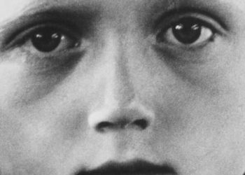 „PLANETA LITUANIA”, DE ANTANAS SUTKUS – O nouă expoziție temporară la Muzeul de Istorie