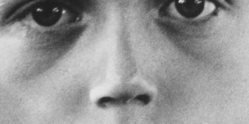 „PLANETA LITUANIA”, DE ANTANAS SUTKUS – O nouă expoziție temporară la Muzeul de Istorie