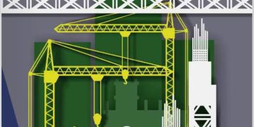 Autoritatea Europeană a Muncii a publicat un nou ghid de informare pentru muncitorii detașați din sectorul construcțiilor