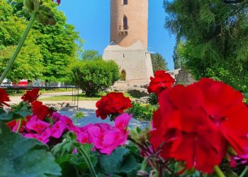 Program special la muzeele Complexului Național Muzeal „Curtea Domnească” Târgoviște, în minivacanța de Sfânta Maria
