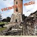 „Vacanţă la muzeu” – ateliere educative și atractive, organizate la Complexul Național Muzeal „Curtea Domnească” Târgoviște