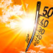 Administrația Națională de Meteorologie a emis astăzi 2 mesaje valabile pentru județul Dâmbovița