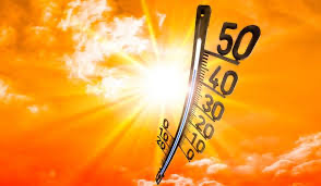 Administrația Națională de Meteorologie a emis astăzi 2 mesaje valabile pentru județul Dâmbovița