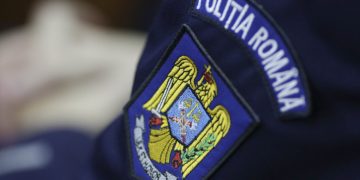 Având în vedere informațiile vehiculate în spațiul public, cu privire la anumite sesizări transmise Inspectoratului de Poliție Județean Dâmbovița, Compartimentul Relații Publice este abilitat să transmită următorul punct de vedere