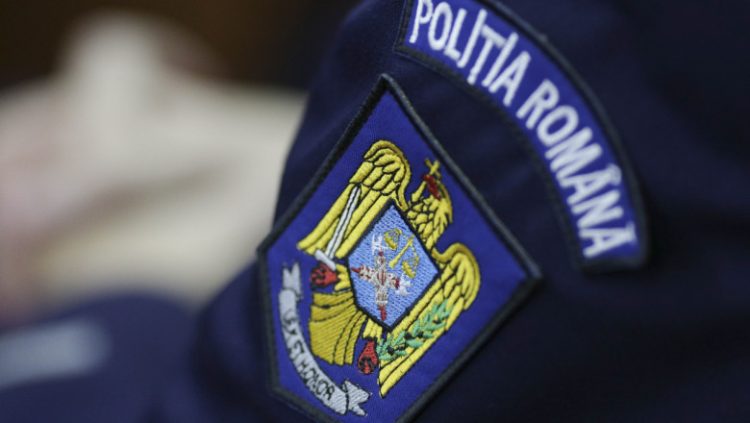 Având în vedere informațiile vehiculate în spațiul public, cu privire la anumite sesizări transmise Inspectoratului de Poliție Județean Dâmbovița, Compartimentul Relații Publice este abilitat să transmită următorul punct de vedere