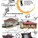 „Noaptea Muzeelor la Sate” se organizează și în judeţul Dâmboviţa