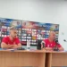 Vasile Miriuță  „Vrem să aducem prima victorie din campionat”