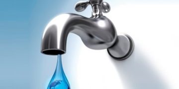 Vezi programul de furnizare a apei potabile în comuna Valea Lungă