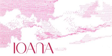 Expoziţie de grafică  Ioana ALECU – ÎNCEPUT –