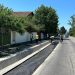 Se lucrează pe Programul Județean de Dezvoltare Locală al Consiliului Județean Dâmbovița