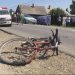 Alcoolul face victime! Nu circulați cu bicicleta dacă vă aflați sub influența băuturilor alcoolice!