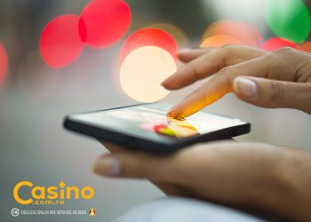 Sistemul lui Fibonacci la cazinourile online