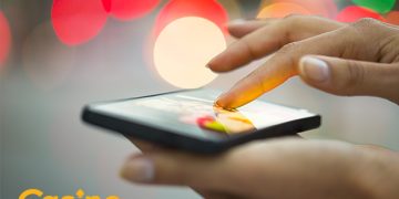 Sistemul lui Fibonacci la cazinourile online