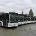Proiect de peste 10.000.000 lei, bani europeni, pentru implementarea sistemului e-ticketing destinat transportului public de călători din Târgoviște!