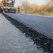 Programul lucrărilor de infrastructură rutieră din județul Dâmbovița, în perioada 21 – 25.08.2023