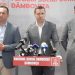 Liderul PSD Dâmbovița nu agreează ideea unor liste comune cu PNL la alegerile viitoare!