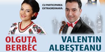 Târgoviște: Festivalul – Concurs Naţional „Ion Dolănescu” (ediția a IX-a) are loc în perioada 21 – 22 septembrie 2023!