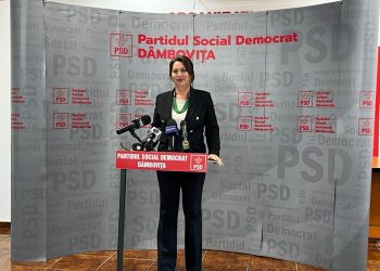 Carmen Holban/Deputat PSD- se  majorează cu 50%  indemnizația de creștere a copiilor pentru fiecare copil născut din sarcină gemelară!