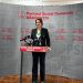 Carmen Holban/Deputat PSD- se  majorează cu 50%  indemnizația de creștere a copiilor pentru fiecare copil născut din sarcină gemelară!