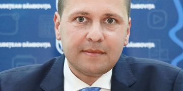 Mesajul Președintelui Consiliului Județean Dâmbovița, Corneliu Ștefan, cu ocazia începerii noului an școlar