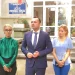 Primarul municipiului Târgoviște anunță proiecte în valoare de peste 45 de milioane de lei pentru infrastructura târgovișteană