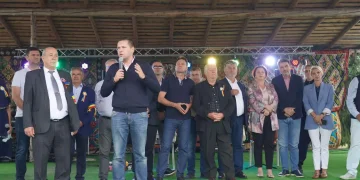 Conducerea PSD Dâmbovița a participat la sărbătoarea „Răvășitul oilor” de la Runcu
