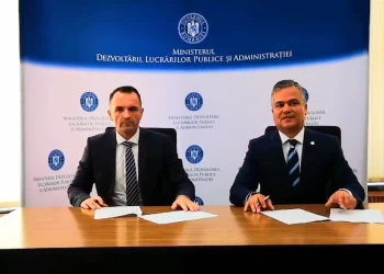 Înca 27.972.148, 33 lei pentru învațământul târgoviștean!