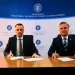 Înca 27.972.148, 33 lei pentru învațământul târgoviștean!