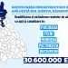 Vești bune pentru localitățile Pucioasa, Fieni, Moroeni, Pietroșița și Buciumeni!