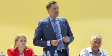 PSD Dâmbovița – întalnire  cu membrii organizațiilor din comunele Comișani, Cojasca, Băleni, Bucșani, Dobra și Finta 