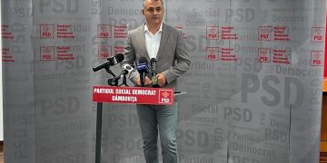 ,,NU se impozitează nici un dar de nuntă și nici vreun dar primit la botez’’- Constantin Cozma, purtător de cuvânt PSD Dâmbovița
