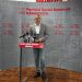 ,,NU se impozitează nici un dar de nuntă și nici vreun dar primit la botez’’- Constantin Cozma, purtător de cuvânt PSD Dâmbovița