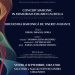 Orchestra Simfonică de Tineret „Andante” va susține un concert extraordinar în cadrul Zilelor Cetății Târgoviște 2023