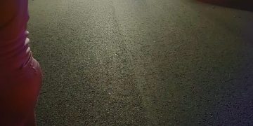 Accident în localitatea Vulcana-Băi