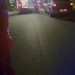 Accident în localitatea Vulcana-Băi