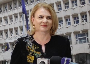 Mesajul Prefectului cu ocazia începerii anului școlar 2023-2024