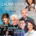 Spectacol In Memoriam Laura Stoica