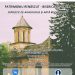 „Patrimoniu renăscut – Biserica Sf. Vineri” – expoziție de arheologie și artă bisericească