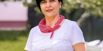 “Bine, la Școală”, în Dâmbovița: 8 școli din județ au participat, în PREMIERĂ, la un program-pilot în care profesorii și directorii au învățat să prioritizeze starea de bine a lor și a elevilor