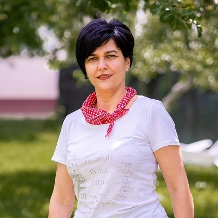 “Bine, la Școală”, în Dâmbovița: 8 școli din județ au participat, în PREMIERĂ, la un program-pilot în care profesorii și directorii au învățat să prioritizeze starea de bine a lor și a elevilor