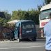 Foto- Accident mortal  Stoenești