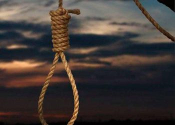 Un deținut din Penitenciarul Mărgineni ar fi încercat să se spânzure