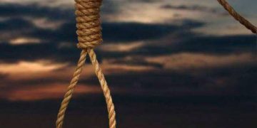 Un deținut din Penitenciarul Mărgineni ar fi încercat să se spânzure